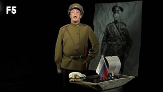 МИХАИЛ ЕФРЕМОВ ДВЕ СТРАНЫ ДВЕ СТОЛИЦЫ