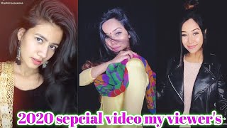 Knock knock Tera Baap Aya || Tik Tok Trending video Tera Baap Aaya ||Tum Par Hum Hai Atke Yara|