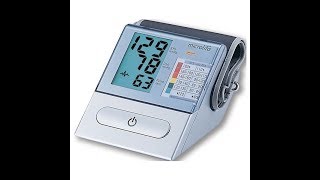 Ремонт тонометра Microlife BP A 100 plus не включается компрессор