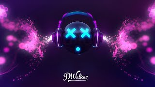 Music Visualizer Preview | TrapWix | After Effects Template | Future Bass 2018