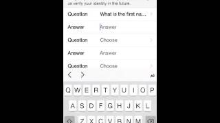 طريقة شرح عمل حساب App Store مجاني