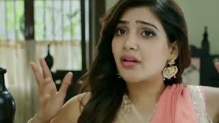 Bollywood Movie Hot Sexy Scene   Attitude Whatsapp Status   Sad Romantic Love Story   New Song 2018