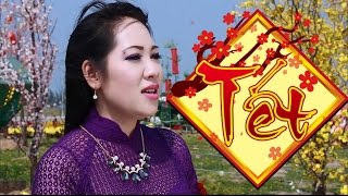 Câu Chuyện Đầu Năm | Nhạc Xuân Mới Hay Nhất 2020 Chào Xuân Canh Tý