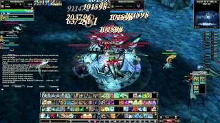 [ Rappelz ] Duo viwamp and macros cv 3