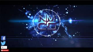 [House] Mor Avrahami - MSN [FREE Download]