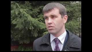 В Зеленоградске оперативники выявили три факта мошенничества в сфере предоставления ритуальных услуг