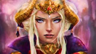 Edelgard: Nightmare