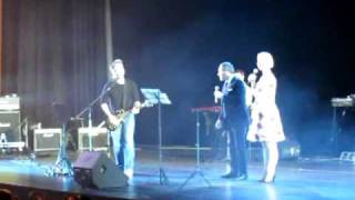 Александр Пушной - СБТП (Зомби из ящика, 03.04.2011)
