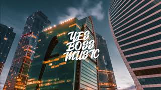 Timati ft. DJ Smash - Moscow Never Sleeps (Moresst Remix) / Moscow City 4K Video