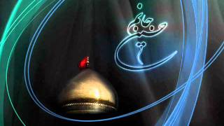Best Of Bassim Karbalai