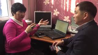 МНЕНИЕ ФАРМАКОЛОГА о продукте ACCELER 8 состав и механизм действия