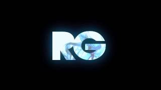 Skrillex - Make It Bun Dem Ft Damian Marley (RG Remix)