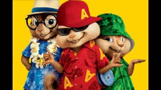 Chipmunk ft Bracket & WIzkid -- Girl