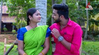 Mounaragam Episode 31 25-01-20 (Download & Watch Full Episode on Hotstar)