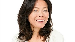 After 15 Years As A Single Mom, How Do I Start Dating Again?