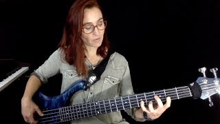 Talking Technique: Got Dexterity?