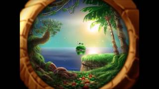 Alice Gardens - лучшие игры Три в Ряд