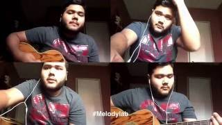 Efrain León - mi riqueza
