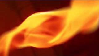 LOU STEIN TRIO -"Running Fire"