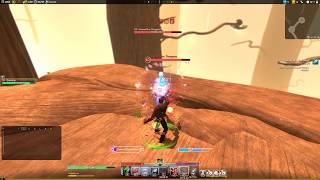 Secret World Legends SWL Schmidy's Guide to Blood DPS