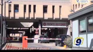 TOTUS TUUS | La prova più dura apre al mistero (27 luglio)