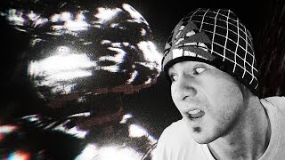 EXTRAS + SECRET ROOM (Golden Freddy?!) ~ The Joy of Creation Reborn