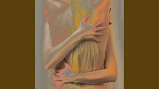 Naked in Your Arms (feat. Silver & Smoke)