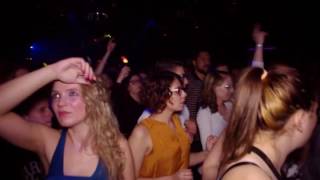 Trianon club