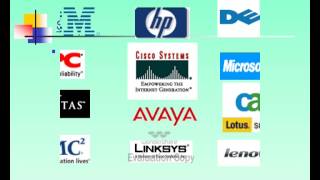 Apex+systems- Dell support