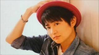 【下野紘】甘ボイス♡「俺はただ・・・お前と一緒にいたいだけなのに・・・」