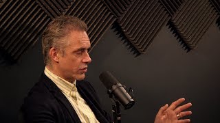 Jordan Peterson On The Meaning Of Life