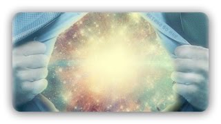 Как уметь договариваться с любым человеком? / Что есть "смирение"? / К. Мухин и С. Дубянский