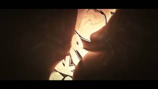 Intro for Skiper