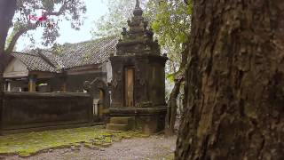 Peninggalan Majapahit Di Madiun (Media Pembelajaran Sejarah Madiun)