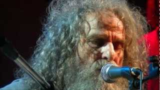 Ψαραντώνης - Θ' ανεβώ στον ουρανό (Πετροπέρδικα)