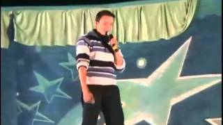 Hai Chien thang,Live Show Hài Hước Nhất Của Danh Hài Chiến Thắng   Hài Tết 2013   YouTube