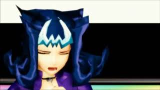 MMD How Long