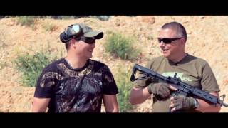 О Magpul