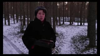 164. В.О. - Должна ли жена повиноваться во всем?
