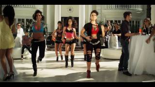 Armenchik - Aysor   Music Video