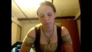 Cover of "I'll Be Missing You" by Puff Daddy