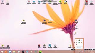 Где скачать и как установить WinLocker Builder v1 4