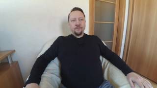Анекдот про Вовочку и хер. #Анекдоты