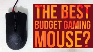 A4 Tech Bloody A90 Review