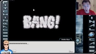 Criminal Case World Edition - Case #3 - Europe in Crisis - Part 3