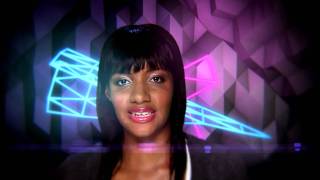 Profile Pictures - Science of Attraction