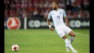 Англия U21 - Германия U21 и Испания U21 - Италия U21 КОЭФФ: 2.10