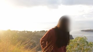TUTORIAL BLUR ALA BERITA KRIMINAL DI SONY VEGAS