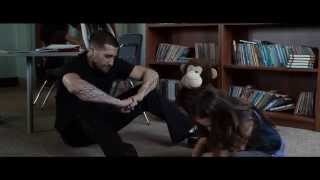 Southpaw - Official Trailer