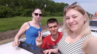 Телецкое озеро 2018/путешествия/алтай